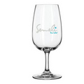 Libbey  10.5 Oz. Taster Wine Glass